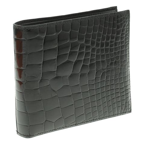 authentic hermes men wallet look|genuine leather hermes bag.